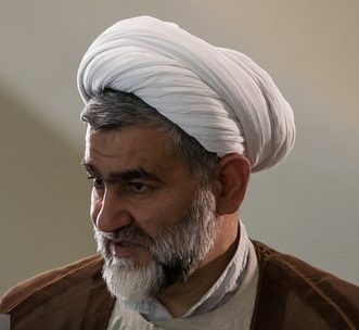 نوروزی: مسئولان دولت دوازدهم مشمول طرح ممنوعیت خروج از کشور خواهند بود نوروزی: مسئولان دولت دوازدهم مشمول طرح ممنوعیت خروج از کشور خواهند بود