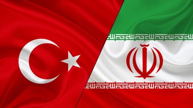 رئیس مجلس ترکیه برای شرکت در تحلیف رئیس جمهور وارد ایران شد رئیس مجلس ترکیه برای شرکت در تحلیف رئیس جمهور وارد ایران شد