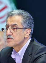 سرنوشت نامعلوم ۱۰۰ هزار میلیارد تومان ارز دولتی!