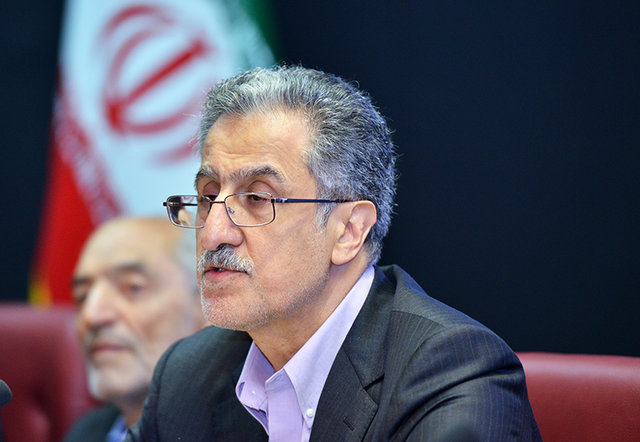 سرنوشت نامعلوم ۱۰۰ هزار میلیارد تومان ارز دولتی! سرنوشت نامعلوم ۱۰۰ هزار میلیارد تومان ارز دولتی!