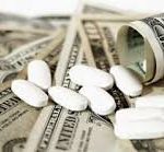 هزینه ۱۰۰۰ میلیاردی برای یک داروی بی‌اثر در کرونا!