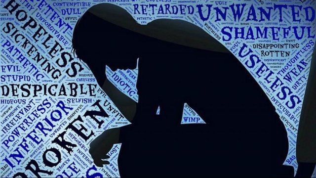 ۳ تکنیک برای مقابله با “اضطرابِ اخبارِ بد”