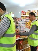 نان، مرغ و تعمیر خودرو صدرنشین شکایات مردمی