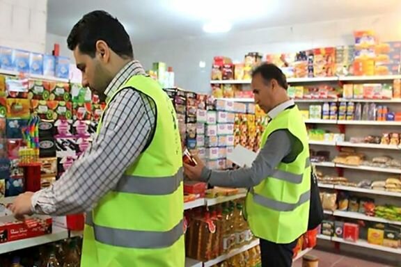 نان، مرغ و تعمیر خودرو صدرنشین شکایات مردمی نان، مرغ و تعمیر خودرو صدرنشین شکایات مردمی