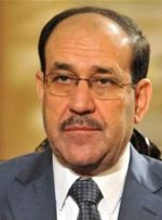 دلیل عدم حضور نوری مالکی در مراسم تحلیف رئیسی از زبان خودش