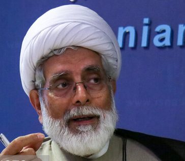 دولت وعده جدید ندهد/ مردم باید احساس کنند دولت سیزدهم با دولت های قبلی فرق دارد دولت وعده جدید ندهد/ مردم باید احساس کنند دولت سیزدهم با دولت های قبلی فرق دارد