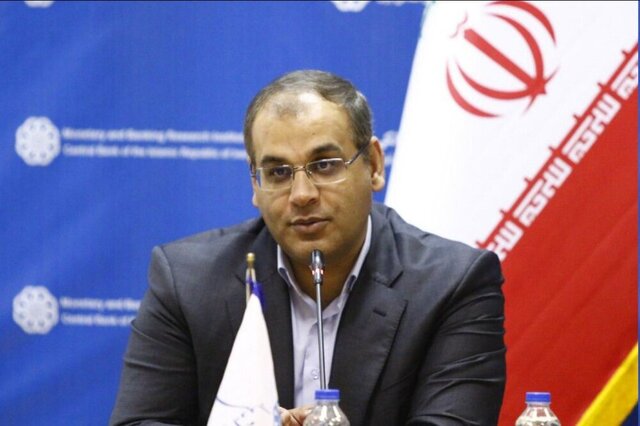 انتقاد شهرداری تهران از بی توجهی وزارت بهداشت به واکسیناسیون معتادان و بی خانمان ها انتقاد شهرداری تهران از بی توجهی وزارت بهداشت به واکسیناسیون معتادان و بی خانمان ها