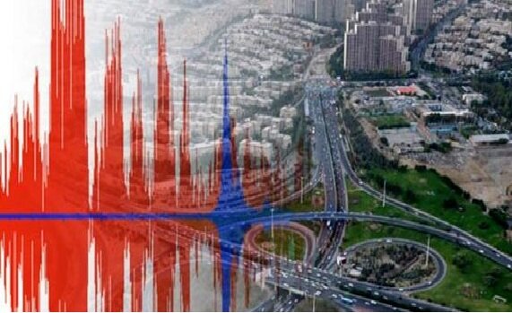 اولویت‌های لرزه‌زمین‌ساختی کشور به بهانه رخداد زمینلرزه اخیر در خاور تهران