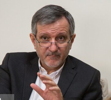 شرط حضوری شدن آموزش دانشگاهها از مهر ماه اعلام شد/اعلام جزئیات واکسیناسیون دانشجویان شرط حضوری شدن آموزش دانشگاهها از مهر ماه اعلام شد/اعلام جزئیات واکسیناسیون دانشجویان