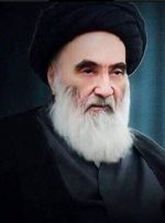 مرجعیت آیت‌الله سیستانی، راه و فرصتی امن برای وحدت مردم عراق است