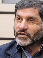 درخواست منسوخ کردن طرح تقسیم خوزستان