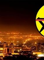 علت خاموشی های مجدد تهران چیست؟