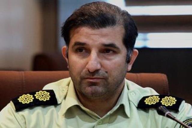 ورود پلیس فتا به ماجرای حیوان کشی زنان ورود پلیس فتا به ماجرای حیوان کشی زنان
