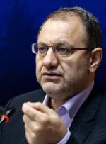 لیست وزرای پیشنهادی تا پایان هفته جاری تقدیم مجلس می‌شود