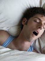 مهمترین عامل بی خوابی و کم خوابی چیست؟