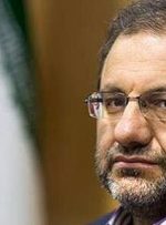 توضیحات موسوی درباره روند بررسی صلاحیت وزرای پیشنهادی در مجلس