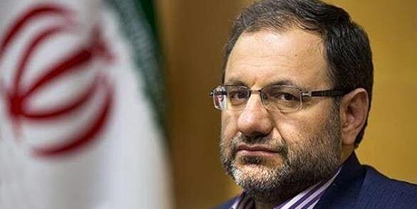 توضیحات موسوی درباره روند بررسی صلاحیت وزرای پیشنهادی در مجلس توضیحات موسوی درباره روند بررسی صلاحیت وزرای پیشنهادی در مجلس