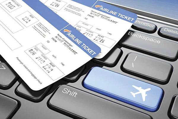 تکلیف قیمت بلیت هواپیما در جلسه هفته آینده مشخص میشود؟ تکلیف قیمت بلیت هواپیما در جلسه هفته آینده مشخص میشود؟