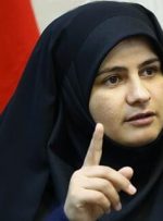 پاشایی بهرام: پاسخ قضایی محکم به رفتارهای طالبانی می دهیم