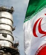افغانستان از ایران درخواست سوخت کرد