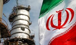 افغانستان از ایران درخواست سوخت کرد افغانستان از ایران درخواست سوخت کرد