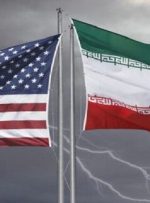 آیا تحریم­‌های آمریکا علیه ایران ادامه می‌یابد؟