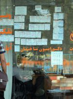 دو راه پیش روی رئیسی برای ثبات بازار مسکن