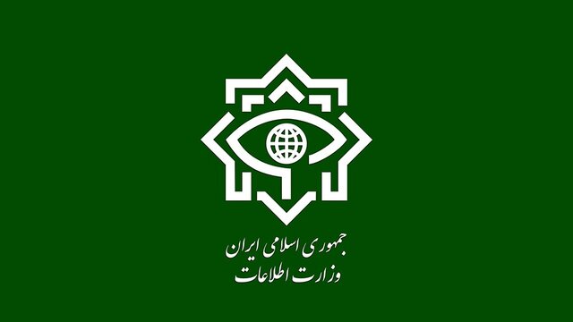 تکذیب انتساب صفحات اجتماعی به نام وزیر اطلاعات در فضای مجازی تکذیب انتساب صفحات اجتماعی به نام وزیر اطلاعات در فضای مجازی