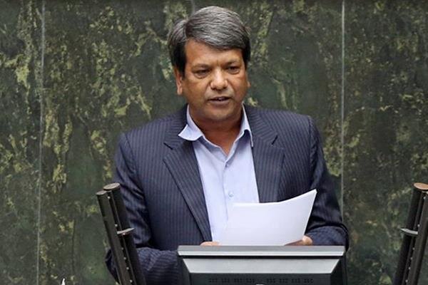 شادمهر: صادرات واکسن نخواستیم، مردم را واکسینه کنید شادمهر: صادرات واکسن نخواستیم، مردم را واکسینه کنید