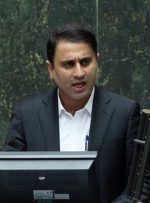 تلاش جمعی از نمایندگان برای مسکوت گذاشتن طرح سامان‌دهی فضای مجازی