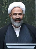 نماینده مشهد: وضعیت کرونا در مشهد خراب است/ باید از ظرفیت همه بخش ها استفاده کرد
