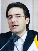 ترخیص یکسره داروهای کرونا از پای پرواز