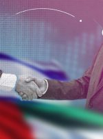 رژیم صهیونیستی: تهدیدات ایران دلیل امضای توافق صلح با امارات نبود