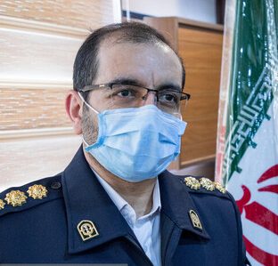 جدیدترین خبرها از منع تردد در جاده‌های بین استانی/ سفر همچنان ممنوع