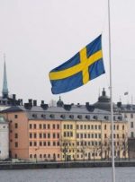 دولت سوئد مجبور به برگرداندن بیتکوین های یک قاچاقچی شد!