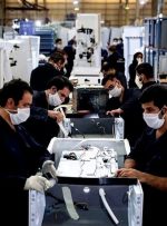 اولین اقدام دولت رئیسی برای ساماندهی بازار کار