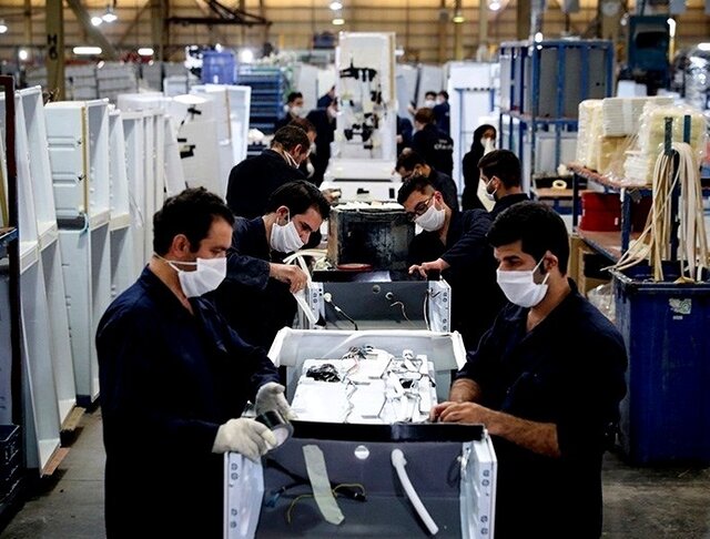اولین اقدام دولت رئیسی برای ساماندهی بازار کار