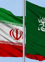 تلاش بغداد برای برگزاری نشست ایرانی-سعودی و پایان اختلافات میان دو کشور