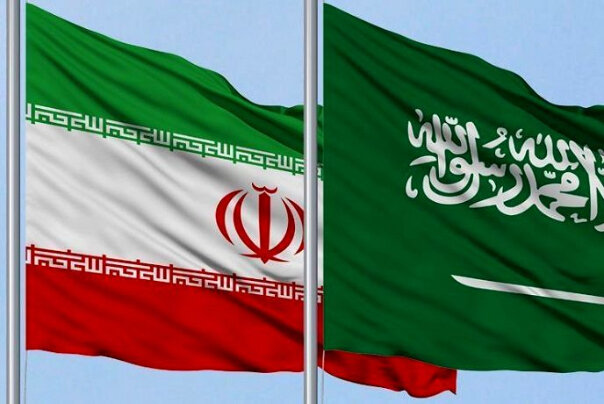 تلاش بغداد برای برگزاری نشست ایرانی-سعودی و پایان اختلافات میان دو کشور تلاش بغداد برای برگزاری نشست ایرانی-سعودی و پایان اختلافات میان دو کشور