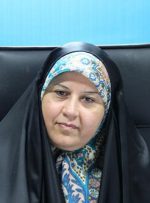 نبود مدیریت برای حضور دائم در بازار عراق / بلاتکلیفی سرمایه‌گذاران در مرزهای خوزستان