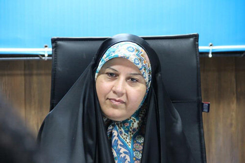 نبود مدیریت برای حضور دائم در بازار عراق / بلاتکلیفی سرمایهگذاران در مرزهای خوزستان نبود مدیریت برای حضور دائم در بازار عراق / بلاتکلیفی سرمایهگذاران در مرزهای خوزستان