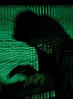 هکرها ۶۰۰ میلیون دلار رمزارز دزدیدند