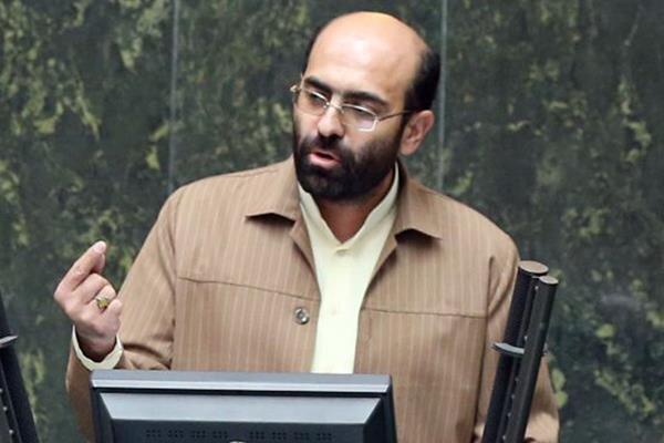 بیگی نژاد: پس از ۲۲ سال افغانستان وارد ناامنی جدیدی می شود بیگی نژاد: پس از ۲۲ سال افغانستان وارد ناامنی جدیدی می شود