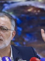 تشکیل قرارگاه اجتماعی در شهرداری تهران/بررسی استعفا از مجلس در هفته آینده
