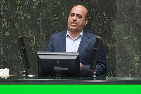 آصفری: وزارت خارجه وضعیت کوهنورد مفقود شده ایرانی در هیمالیا را پیگیری کند آصفری: وزارت خارجه وضعیت کوهنورد مفقود شده ایرانی در هیمالیا را پیگیری کند