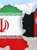 آغاز به کار سفارت و کنسولگری‌های افغانستان در ایران و توقف صدور پاسپورت و ویزا