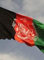 صادرات سوخت ایران به افغانستان ازسرگرفته شد