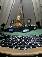 ابهام در زمان ارائه فهرست وزرای پیشنهادی دولت سیزدهم