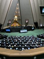 طرح تشکیل استان خوزستان جنوبی اعلام وصول شد