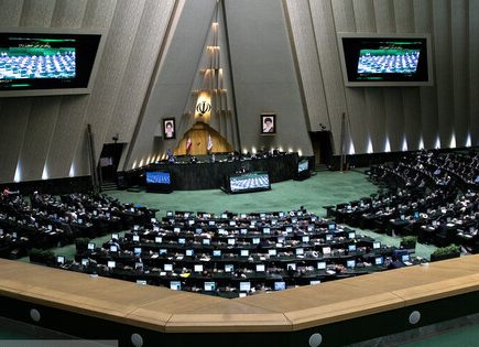 طرح تشکیل استان خوزستان جنوبی اعلام وصول شد طرح تشکیل استان خوزستان جنوبی اعلام وصول شد